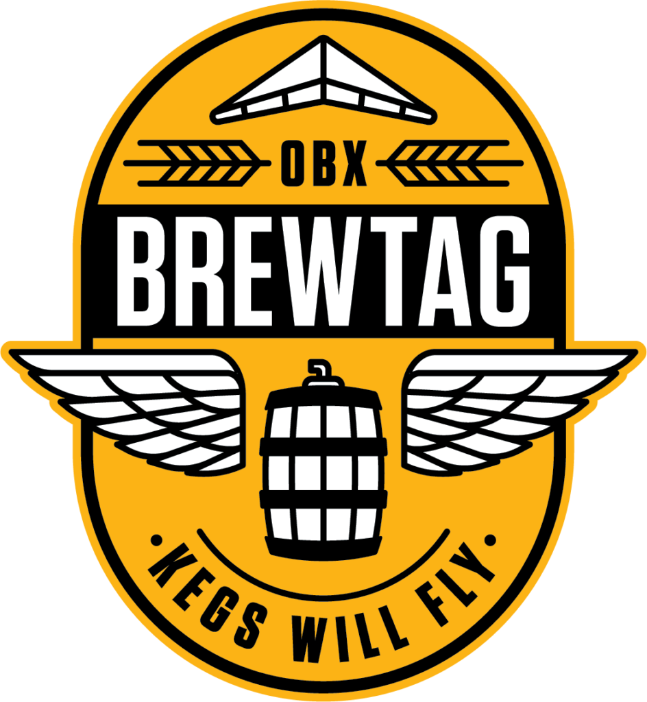 16_Brewtag_Logo_Yellow_NoDate