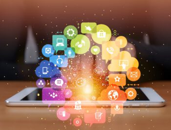 Social Media Marketing Specialist