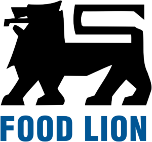 Food Lion