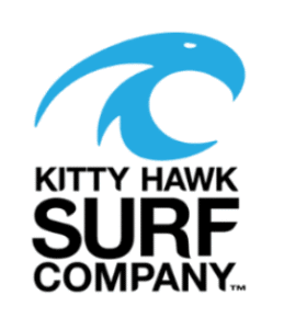 Kitty Hawk Surf Co