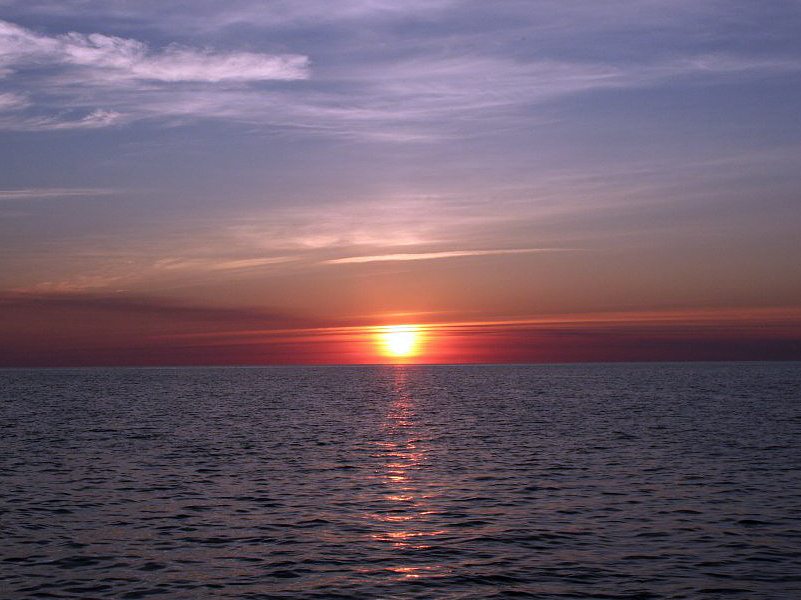 Sailing-Outer-Banks14