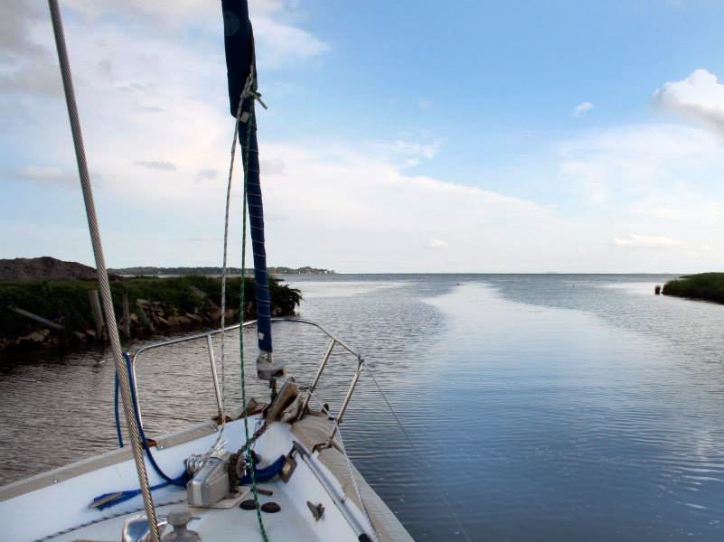 Sailing-Outer-Banks81