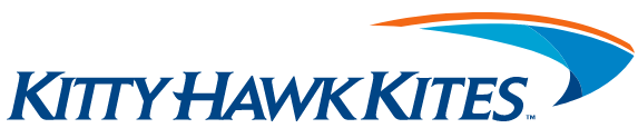 Kitty Hawk Kites