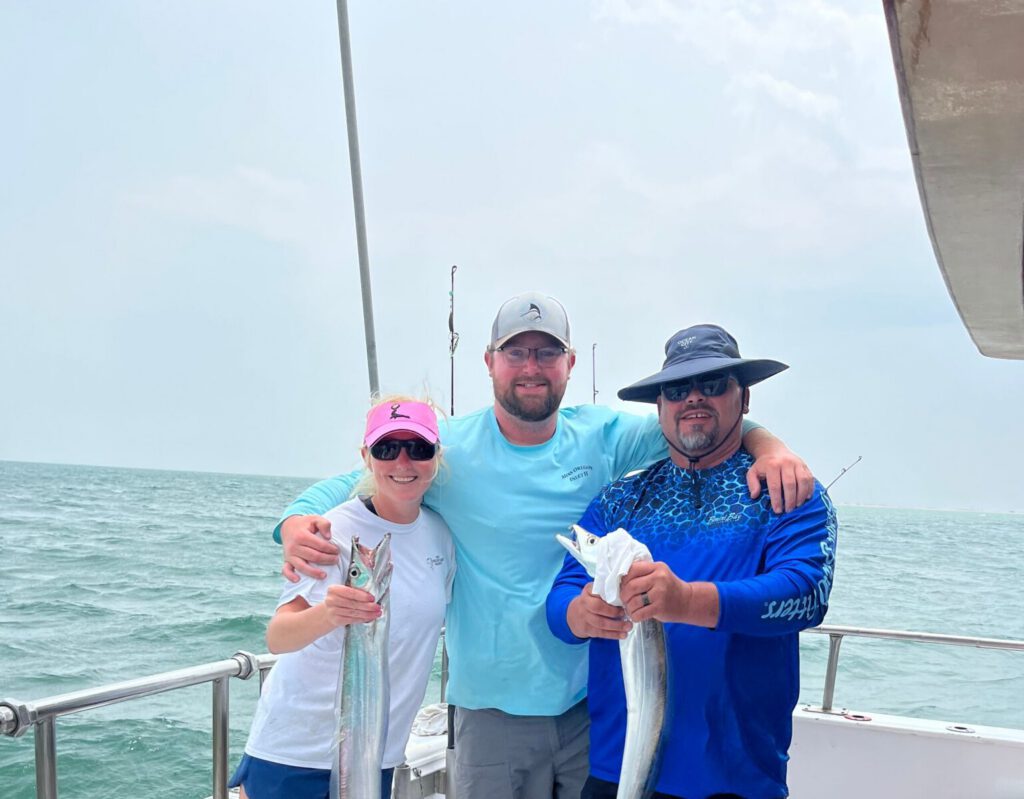 headboat-fishing