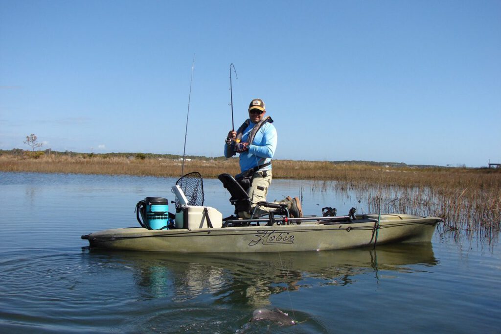 kayak-fishing-3