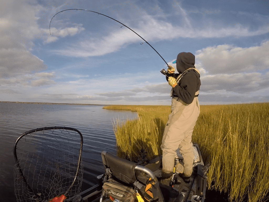 kayak-fishing2