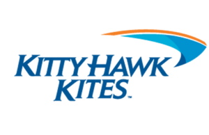 Kitty Hawk Kites