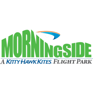 Morningside Flight Park