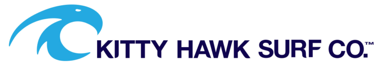 Kitty Hawk Surf Co.