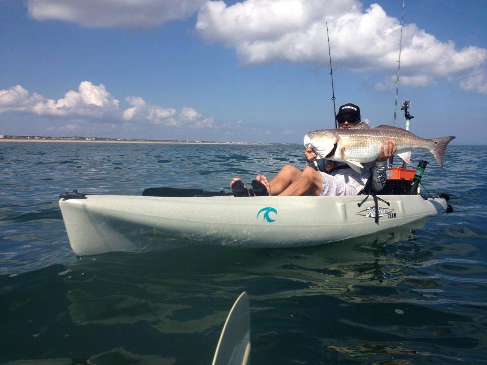 rhodes fish 2