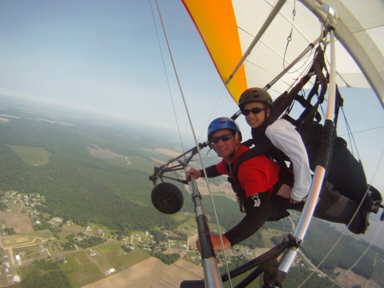 2000ft