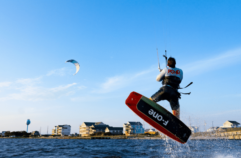 The Ultimate Way to Fly Package