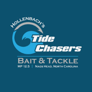 Tide Chasers Bait & Tackle