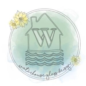 Waterhouse Glass Design