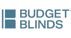 Budget Blinds