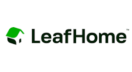 Leaf Home