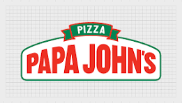 Papa Johns