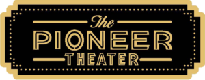 Pioneer Theater